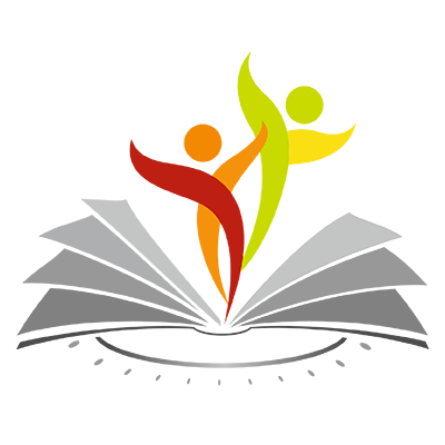 logo médiathèque détouré